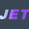 Jet Casino