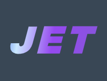 Jet Casino