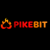 Pikebit Casino