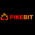 Pikebit Casino