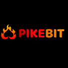 Pikebit Casino