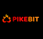 Pikebit Casino