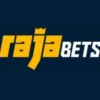 Rajabets Casino