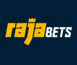 Rajabets Casino