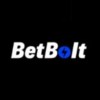 BetBolt Casino