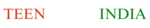 Teen Patti India